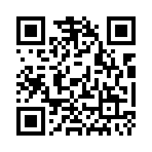 QR Code for 19Emep7RkZMWpQazaTPpUJQHLdWkkhQppp