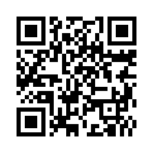QR Code for 19EmfNiRsqZba74JBTPpRvtiN2PdLBAtN7