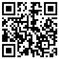 QR Code for 19EmfnY5ZnfJdRQL5TFhN5GAMjJBhxt3hk