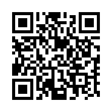 QR Code for 19Emh3VyfzYfQYQmm6HCUnwziYQBFSFC3f