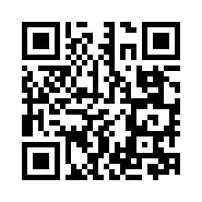 QR Code for 19EmhcnCei1qYAghjxaSG2MKY17THYNjDH