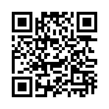 QR Code for 19Emhs6uGkxJLk2aXE56tKNs8t8L3Le3Xf