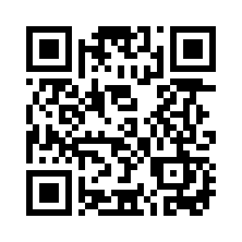 QR Code for 19EmjV9KywpBN25bQ9KqGpH45QJuywHF76
