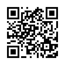 QR Code for 19Emjz1NFHm563PnwP6SKGzyZwRNpgL759