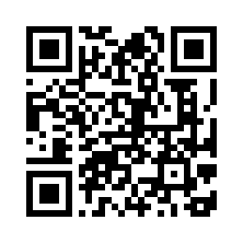 QR Code for 19EmkkvoKCbxoLRfJT6USTFYo9asAaU4ZQ