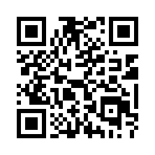 QR Code for 19Emky8hqjBYY3hnd5ffCy43CgV2EfFrx5