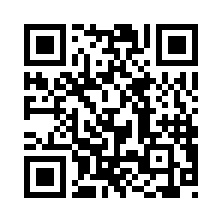 QR Code for 19EmmDSYcaGuTHAzTJfBjS6BQRLxUoj6yM