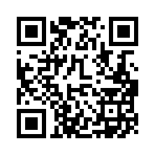 QR Code for 19EmnXzJSJeR1JrfQMFk44JRQwcYDuJX52