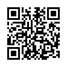 QR Code for 19Emo6vinopxfHrtPL9Vwe6dfk8CxAfxvH