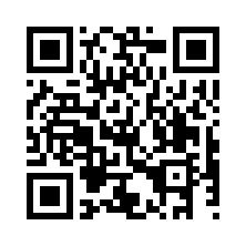 QR Code for 19Emogus7zNRUbt9VXGA4xhSC4eZcByCe5