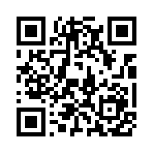 QR Code for 19EmupzMFPTcn8ymm5JW7TKETa2PgadFWx