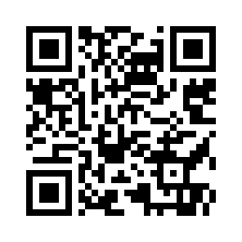 QR Code for 19Emv6fvyFiK6oSh6bqDG5PWtyBP6bnt2W