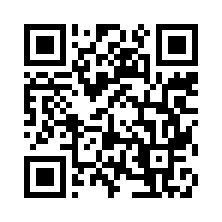 QR Code for 19EmwsaaMoc66qqsM6j7QH7Sp9i6qa3vSC