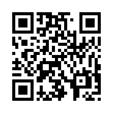 QR Code for 19EmxgVaEN2TGRMgfKKnNda3UTVhdvkE4P