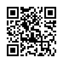 QR Code for 19En1TsLNfyMXALmtaZANLBjLWHpcuNoig