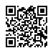 QR Code for 19En4MB9pKapZHY2EY7cfJoVjgtvSukoC4