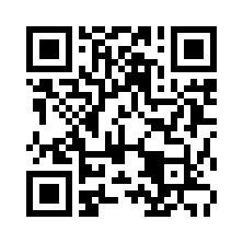 QR Code for 19En6t49tLP81bTiX27MHRMGoEoDubn1C9