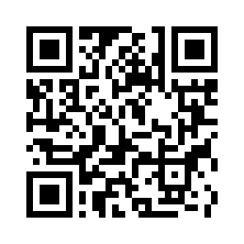 QR Code for 19En6wDMdNETvhhWNavCQ6pkacEsNF7asZ