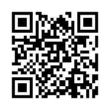 QR Code for 19En8U8EmW9nbSxaxtsk41DJHo2VdJ3DM8