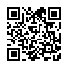 QR Code for 19En9KVMHtsbzuL1fsoYnvCJHzKTJA5EGo