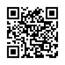 QR Code for 19EnEXu8Bt4cxix47n6FgeyX6hcNK2Sb9L