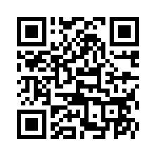QR Code for 19EnFbL2ajKqTr2tjFZmZBaVF1MSWhqnYa