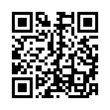QR Code for 19EnFowWsKNdnXMJbzCtkf3Etw9NFdsobA