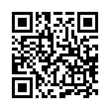 QR Code for 19EnHU2PvbN6pDCXBYJhv4H9LLtCgCmJiD