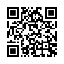 QR Code for 19EnLUrcdHvkUGo9yLRKfANEpgbFNJKUAq