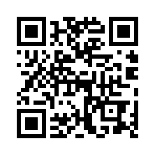 QR Code for 19EnLVSajuHJmSprQHnuPPEUvYgxcZngmR