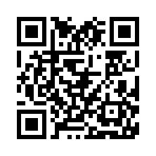 QR Code for 19EnLjEWDWMstyJr1JTXYXgbXJEtT7LQ8w