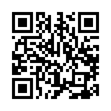 QR Code for 19EnNUG4qKLJ3ix4CKBCyU9ipH6TMnFtm6