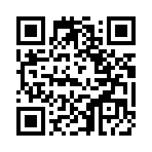 QR Code for 19EnQD9DLWYx7BTezmLxRyZGPNt31ed9kK