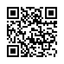 QR Code for 19EnSHcidW5PfZsbjVkifiuFiEBcMEBJWd