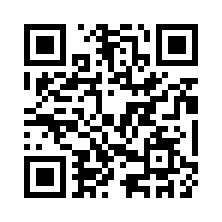 QR Code for 19EnU8ArRJktemuncUerbmzdCPprQbvNWs