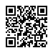 QR Code for 19EnVLGzPQq4MxmsnEu27HobjjFT54mApu