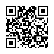 QR Code for 19EnVdsDzwheM2PNWaZ1MNHGvTRfsuqjwy