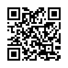 QR Code for 19EnWN6DJFBAQC9FJDsCnsRMm6fNjsSfWD