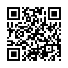 QR Code for 19EnXkCzeAkDWNQaSxKSerNyuAxpUsdKJe