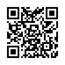 QR Code for 19EnY8YuLo6Dd6YEvHsmUr9TPgu6qiHtKb
