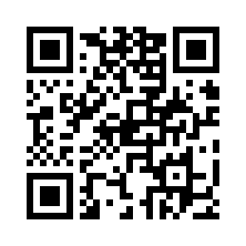QR Code for 19Ena4ejXhCPrJ8AXCRGXwuDjDRndLurtM