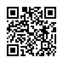 QR Code for 19EnbTav2GzZ2FLq3rCvx4os6BwnkixDh8