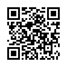 QR Code for 19EnbXZAph2u4DMbTkMZBeqFatVMYtg4Du