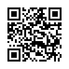 QR Code for 19EncKKTvj5mohYHBV3dwKm65UCcqKpgQT