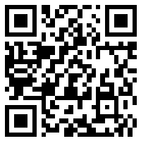 QR Code for 19EndMXRp3RHbBWoUi2FBQJX7RirfPmjMW