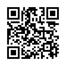 QR Code for 19EneakGXFCcUmCWuPuv8weP4Jfv7ab42P