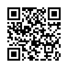 QR Code for 19EnmFDcBPFppFcRNFvyhL5xf8o6iz6KJj