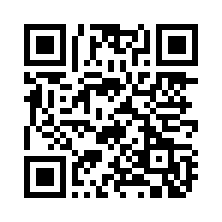 QR Code for 19Ennd2VpvvL83KZMuvF8u2axztfcYpyCi