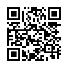 QR Code for 19Ennye1HKc9sJLPDbUZqi2ar33fp6u7jp