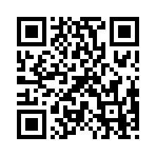 QR Code for 19Enq9anEfmxMNxFJsKMnaAeKQXeE9SaVJ